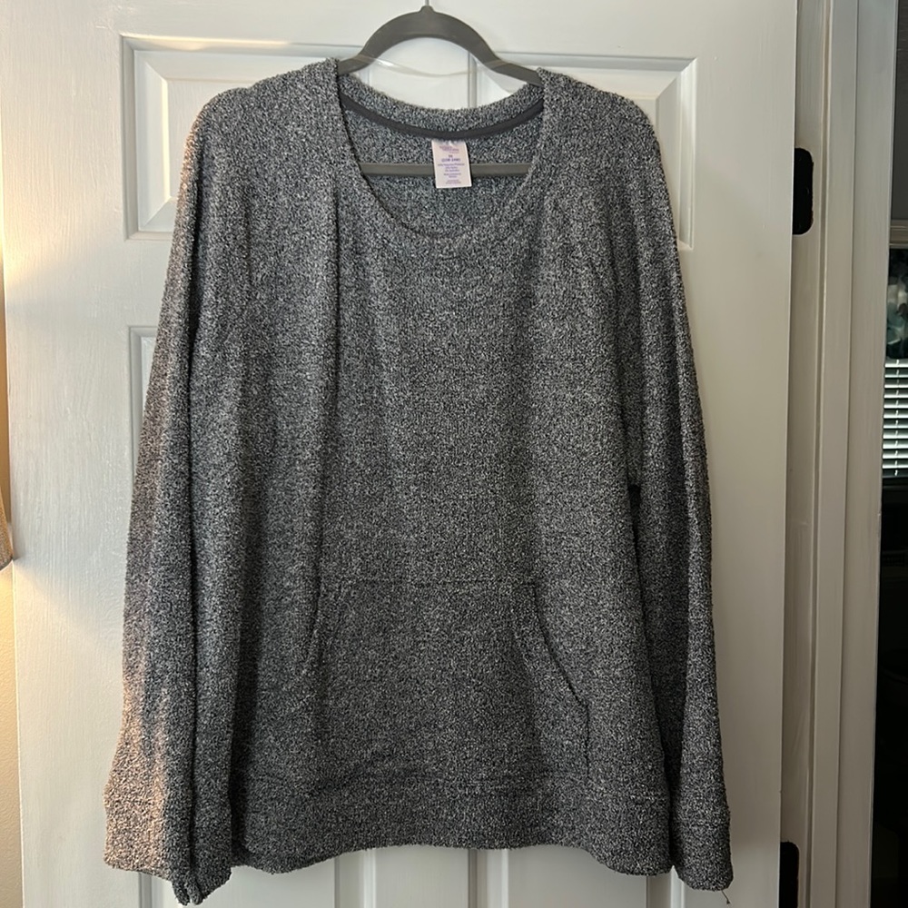 Women’s sweater